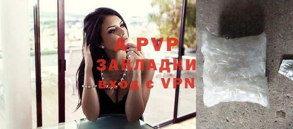ALPHA PVP Богородицк