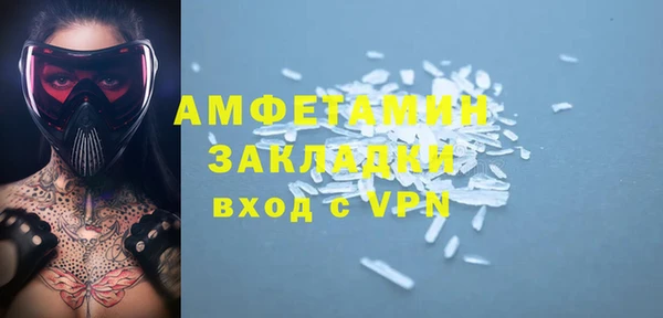 метадон Богданович