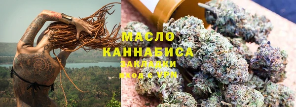 метадон Богданович