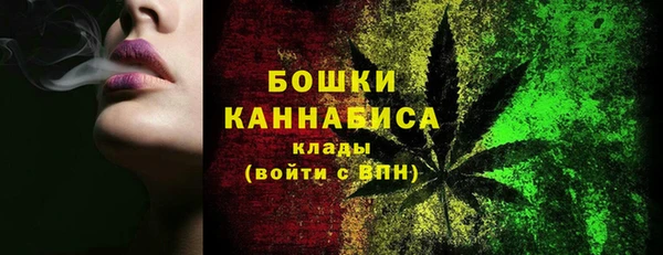 ПСИЛОЦИБИНОВЫЕ ГРИБЫ Богородск