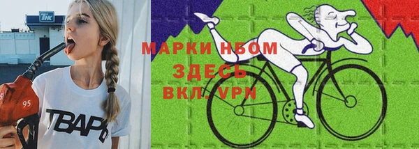 ALPHA PVP Богородицк