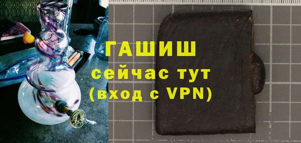 метадон Богданович