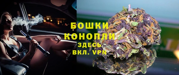 ПСИЛОЦИБИНОВЫЕ ГРИБЫ Богородск