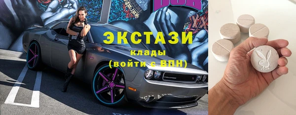 ALPHA PVP Богородицк