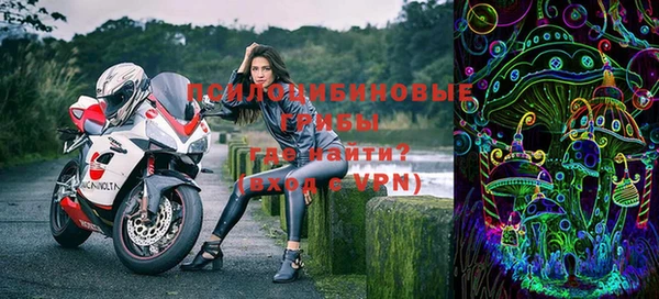 ПСИЛОЦИБИНОВЫЕ ГРИБЫ Богородск