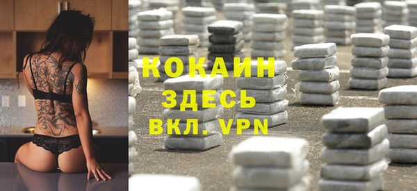 ПСИЛОЦИБИНОВЫЕ ГРИБЫ Богородск