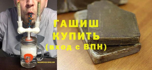 метадон Богданович