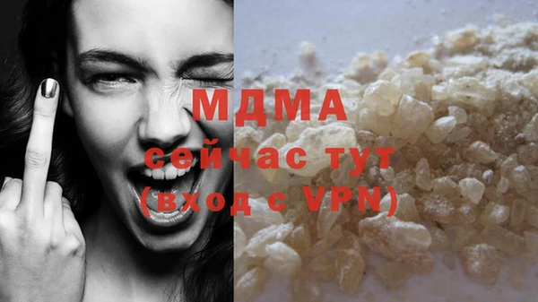 метадон Богданович